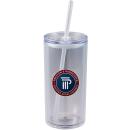 EcoSip Recycled Tumbler 16oz