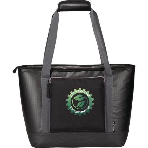 Bags - Cooler Bags - Arctic Zone® Titan Deep Freeze® 3 Day Ice Cooler