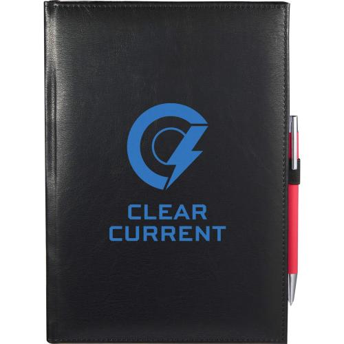 Desk & Office - Journals & Notebooks - 7