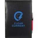 7" x 10" FSC&reg; Recycled Morano Large Journal