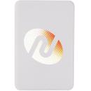 MI Power 5000 mAh MagClick&trade; 15W Wireless Power Ban