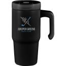 Black (BK) Melbourne Black