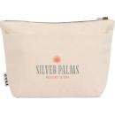 ElegantEco Essential Cotton Organizer