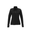 Black (995);Black