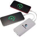 PowerSync 10K All-in-One Charger - White