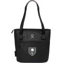 Hydro Flask&reg; 8L Tote Cooler?