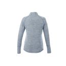 Invictus Heather (438)