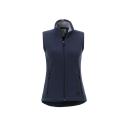 Atlantic Navy (574);Blue Navy