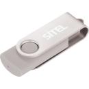 Silver (SL);Silver / Chrome Silver (SL);Silver / Chrome