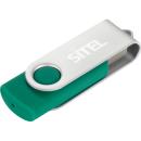 Green (GR);Green Green (GR);Green