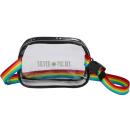 Rainbow (RNBW);Rainbow