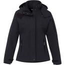 Navy (575);Blue Navy