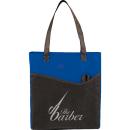 Royal Blue with Black Trim (RBL);Blue