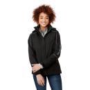Black (995);Black