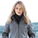Charcoal (990);Grey Dark