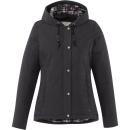 Grey Smoke (981);Grey