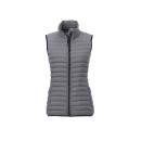 Quarry (938);Grey