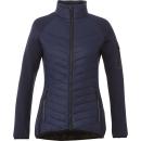 Vintage Navy (573), Vintage Navy;Blue Navy