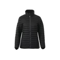 Women's BEECHRIVER Roots73 Down Jacket - Awards and Gifts