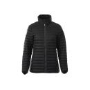 Black (995);Black