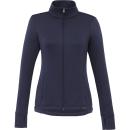 Heather Charcoal (986);Grey Dark