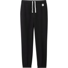 Men's PADDLECREEK Roots73 Fleece Pant - Bottoms