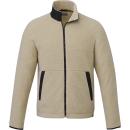 Desert Khaki, Black (169);Khaki
