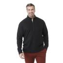 Black (995);Black