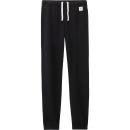 Black (995);Black