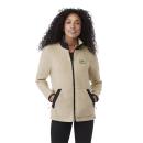 Desert Khaki, Black (169);Khaki