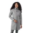 Quarry (938);Grey