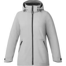 Women's ZERMATT 3-in-1 Jacket - Awards and Gifts