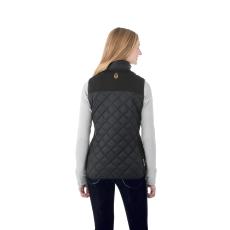 Women's SHEFFORD Heat Panel Vest - Apparel