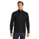 Streamline FleecePro Men's Full Zip Hoodie