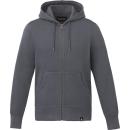 Steel Grey (945);Grey