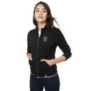 Streamline Flex Women's Zip Fleece Jacket