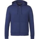 Vintage Navy (573);Blue Navy