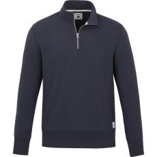 Men's PADDLECREEK Roots73 Fleece Quarter Zip - Outerwear