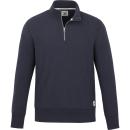 Atlantic Navy (574);Blue Navy