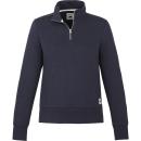 Atlantic Navy (574);Blue Navy