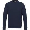 Polo Blue (570);Blue