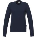 Polo Blue (570);Blue