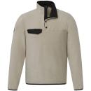 Oatmeal (186);Brown Tan