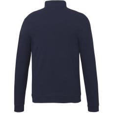 RIGI Eco Knit Full Zip - Men's - Outerwear