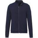 Vintage Navy (573);Blue Navy