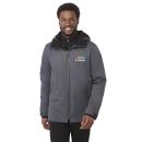 Grey Storm (991);Grey