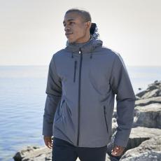 Roots73 ROCKGLEN Eco Insulated Jacket - Men's - Awards and Gifts