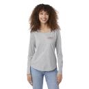 Heather Grey (932);Grey