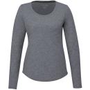 Heather Charcoal (986);Grey Dark