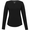 Black (995);Black